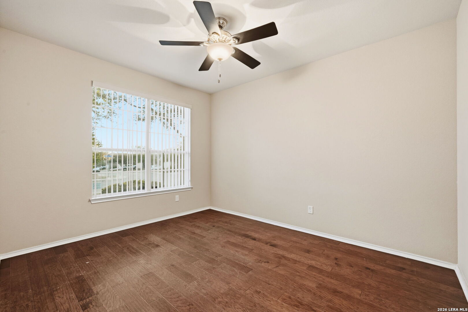 3918 Retreat Run San Antonio TX 78253