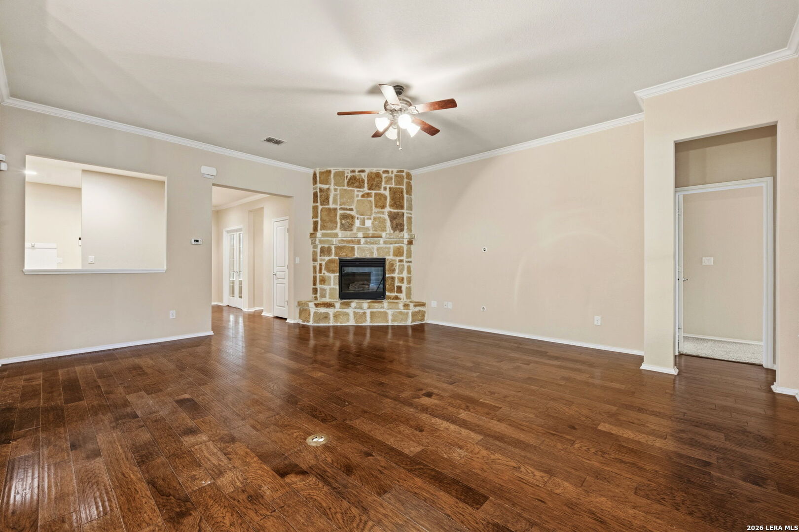 3918 Retreat Run San Antonio TX 78253
