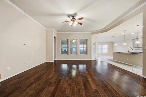 3918 Retreat Run San Antonio TX 78253