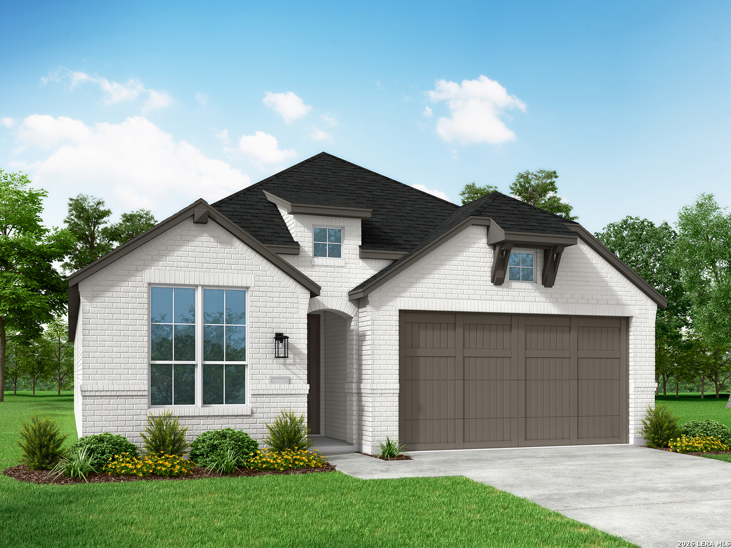 2589 High Ground San Antonio TX 78245