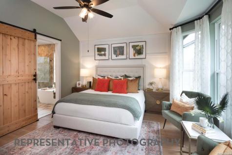 2589 High Ground San Antonio TX 78245