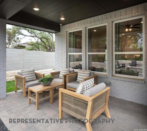 2589 High Ground San Antonio TX 78245