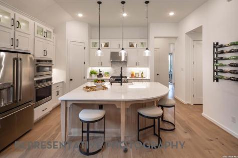 2589 High Ground San Antonio TX 78245