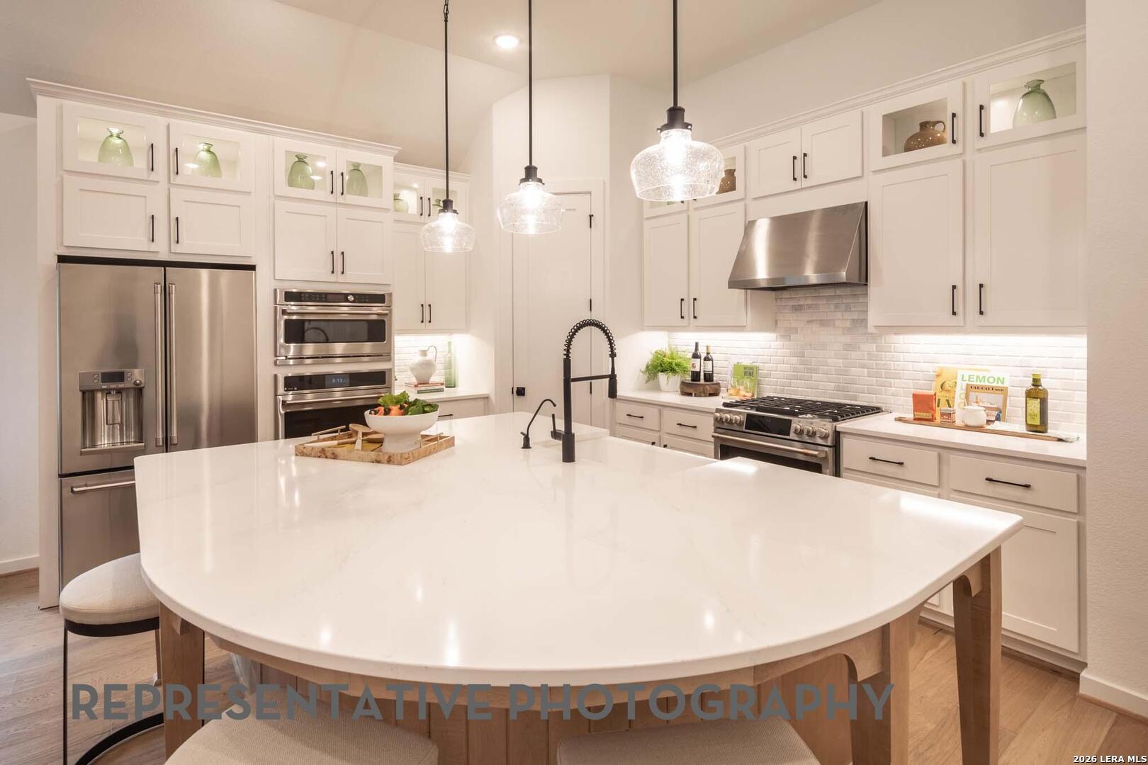 2589 High Ground San Antonio TX 78245