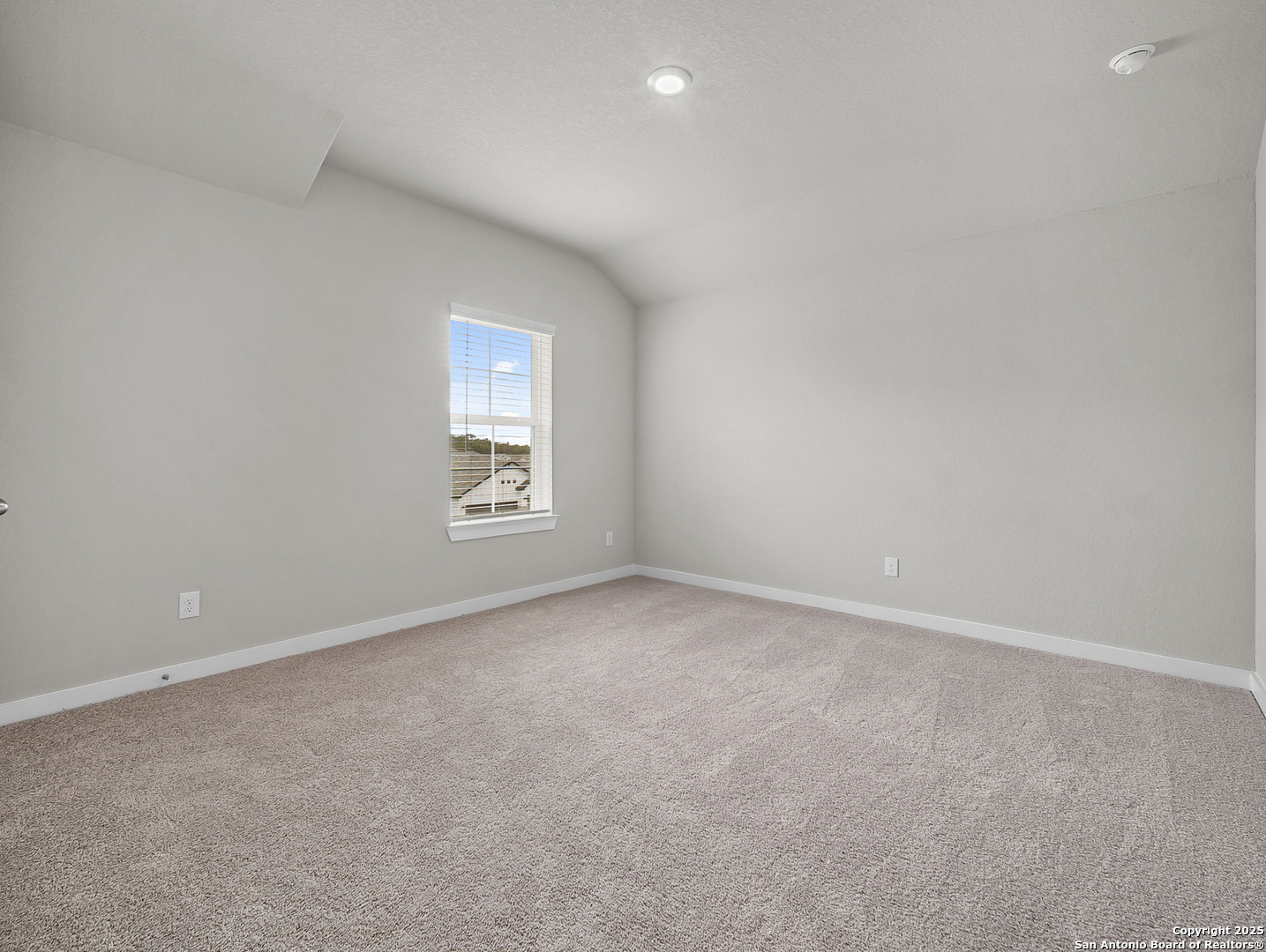 15583 Jake Crossing San Antonio TX 78253
