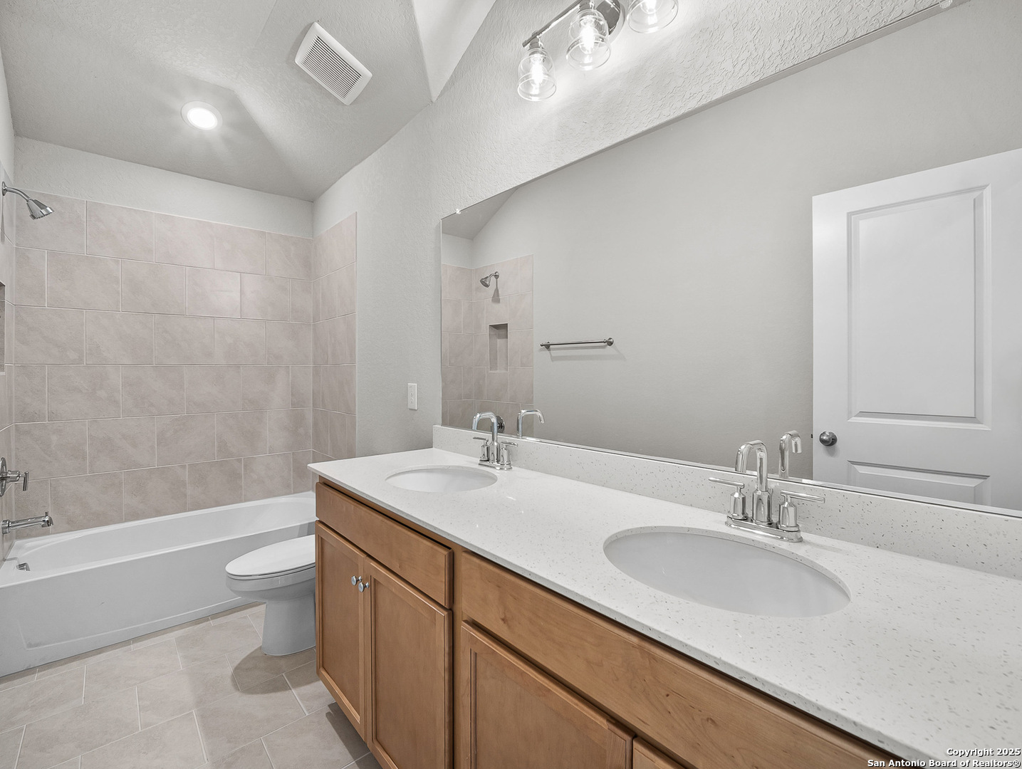 15583 Jake Crossing San Antonio TX 78253