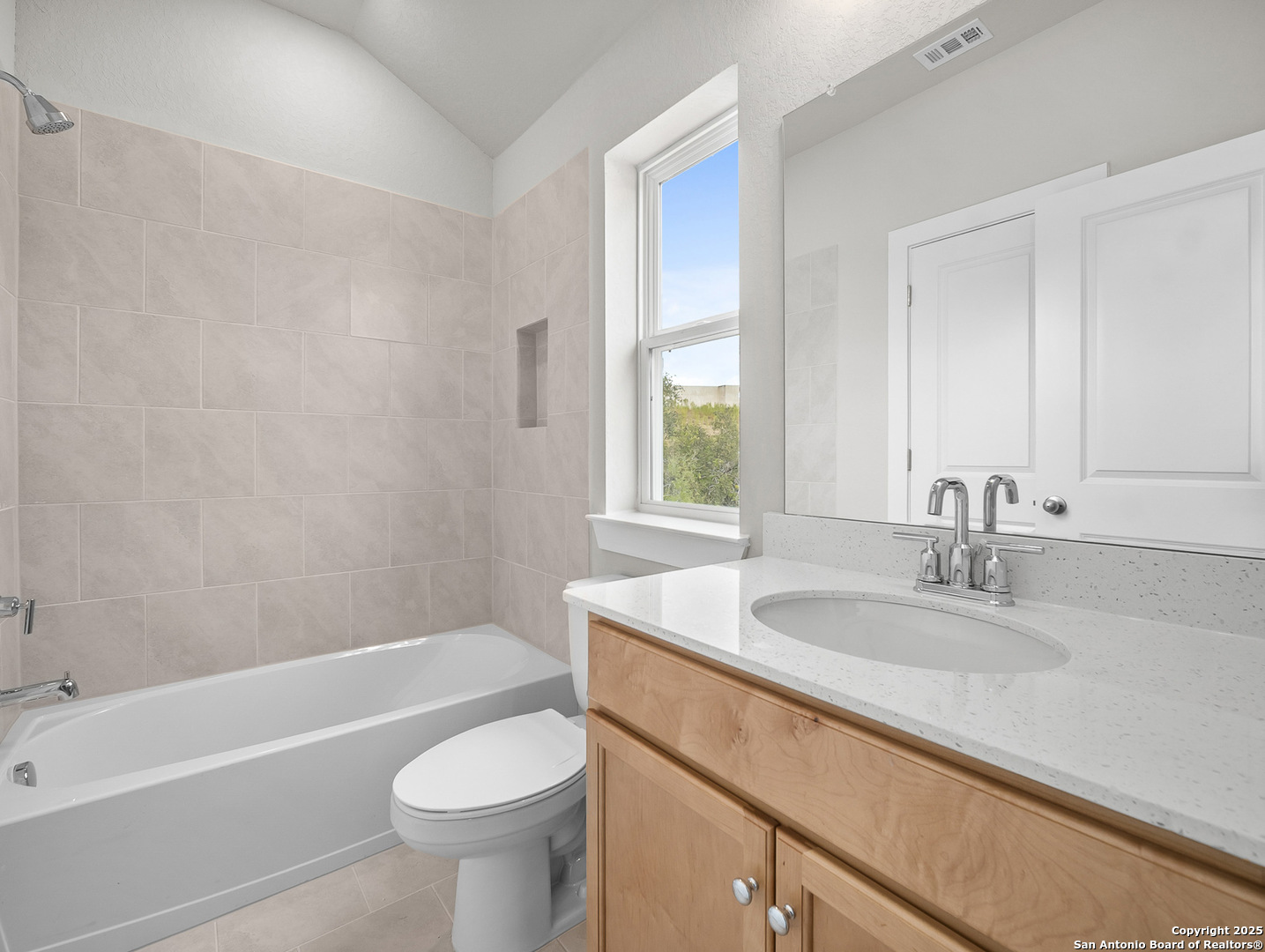 15583 Jake Crossing San Antonio TX 78253