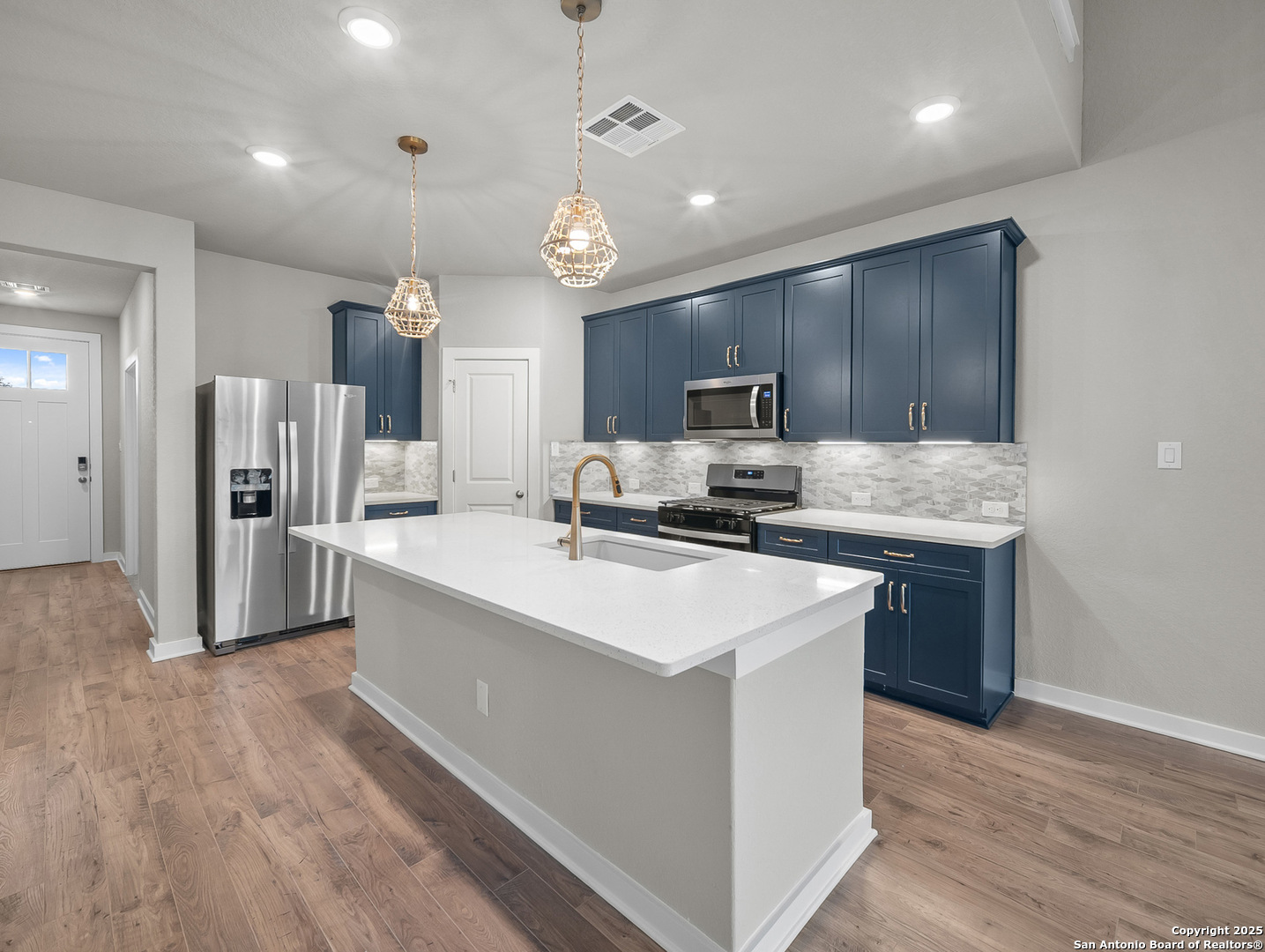 15583 Jake Crossing San Antonio TX 78253