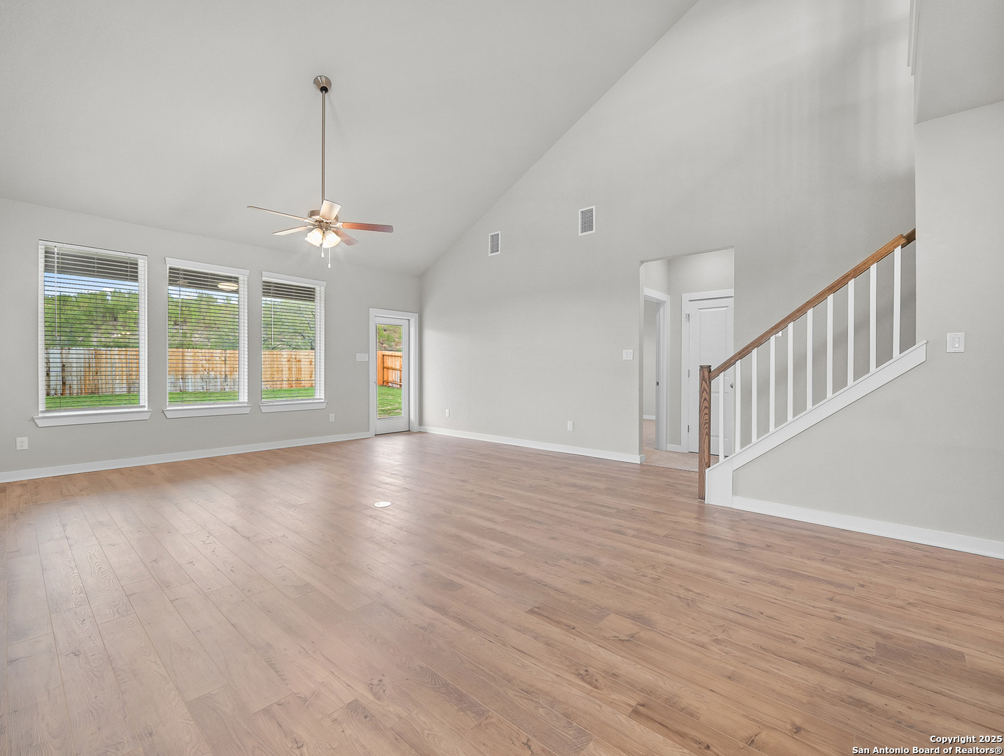 15583 Jake Crossing San Antonio TX 78253