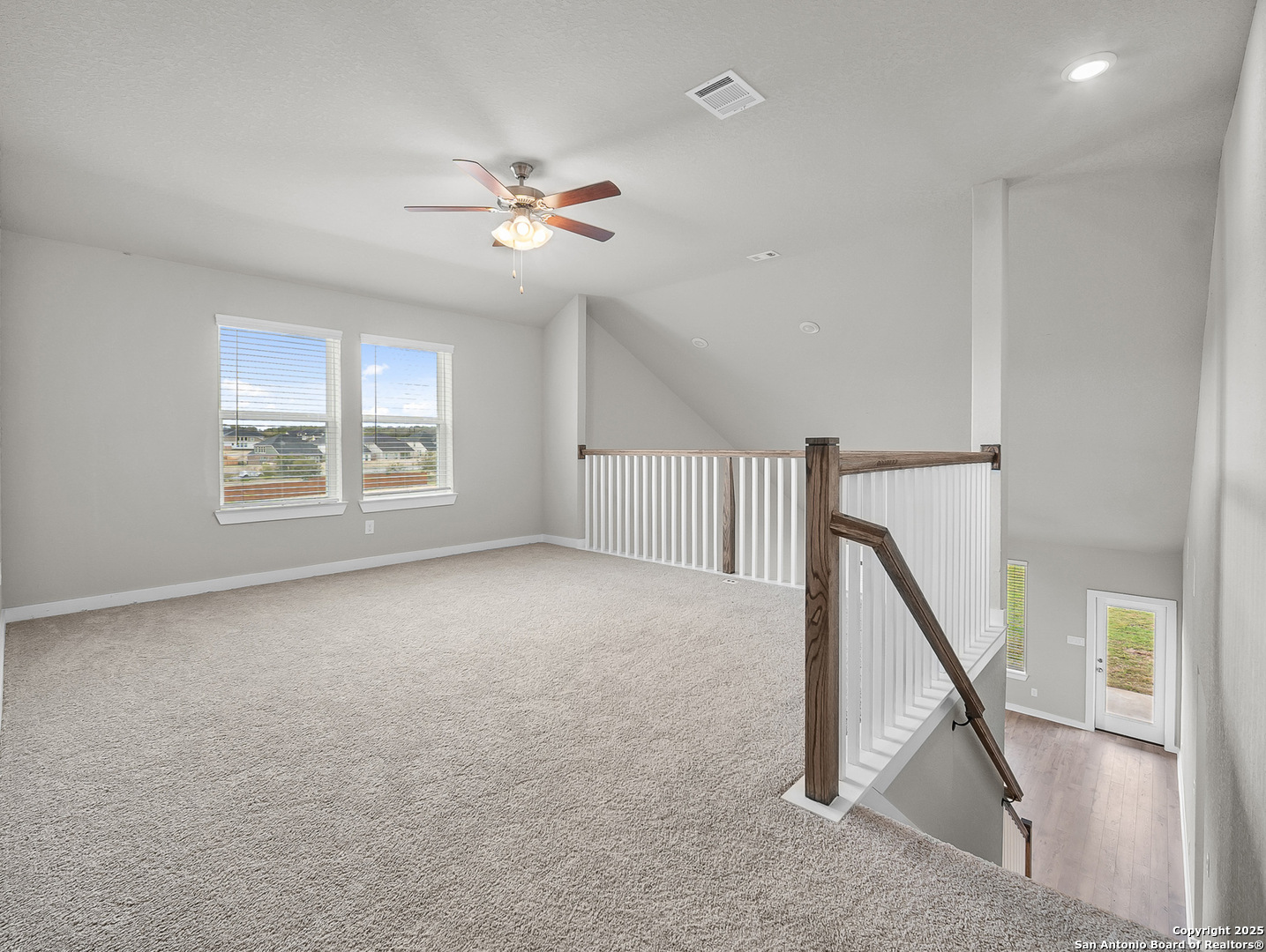 15583 Jake Crossing San Antonio TX 78253