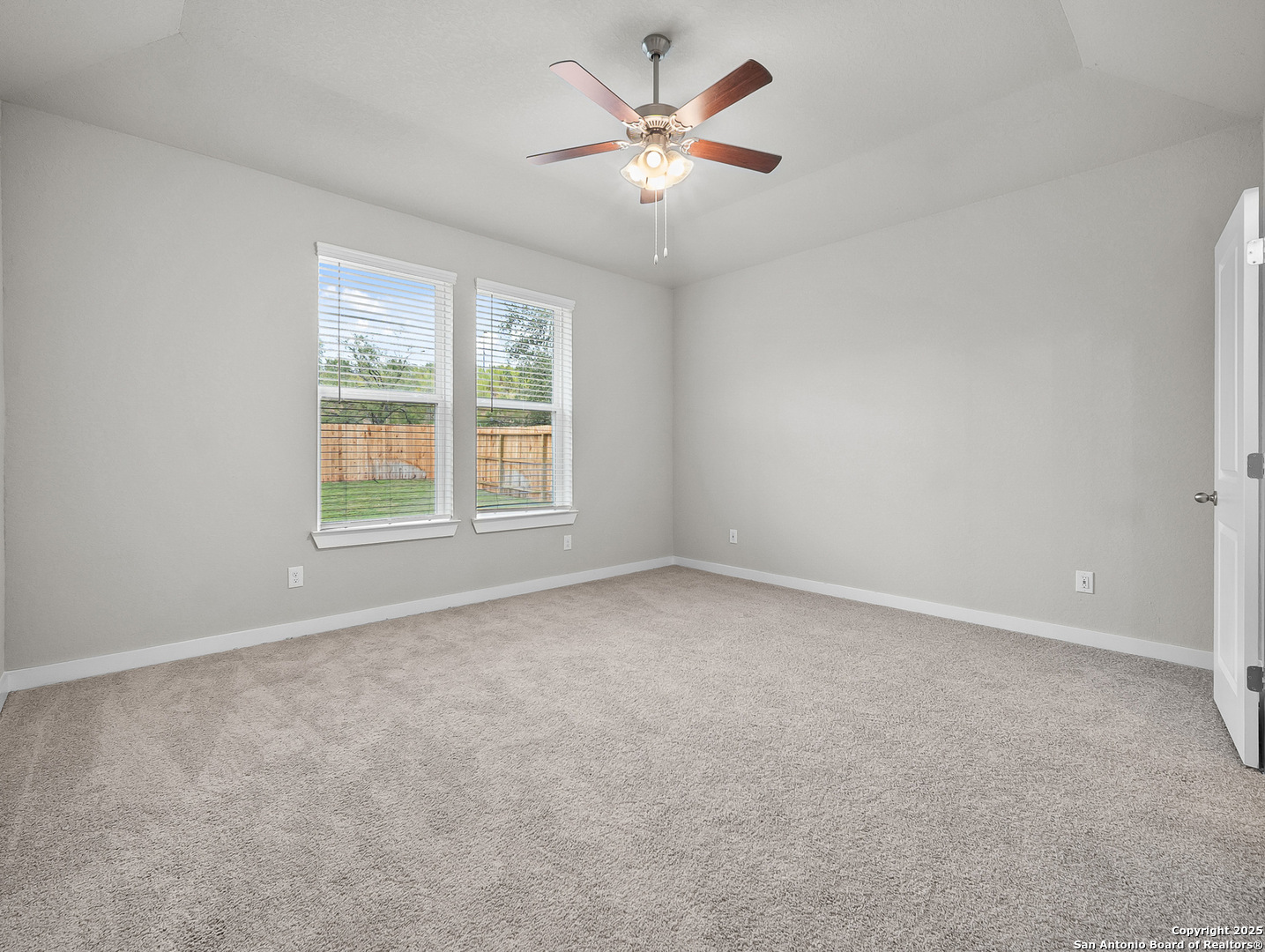15583 Jake Crossing San Antonio TX 78253