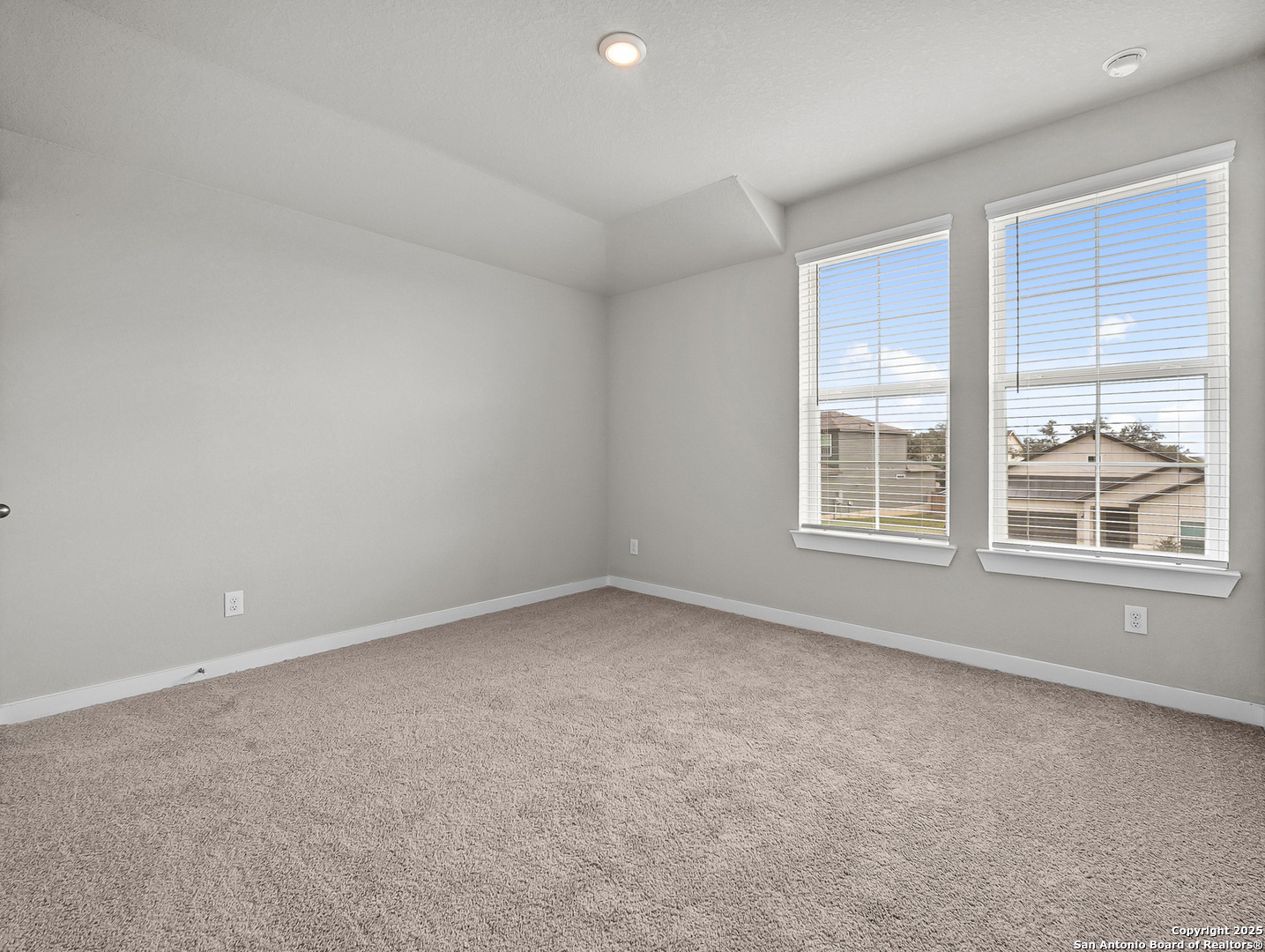15583 Jake Crossing San Antonio TX 78253