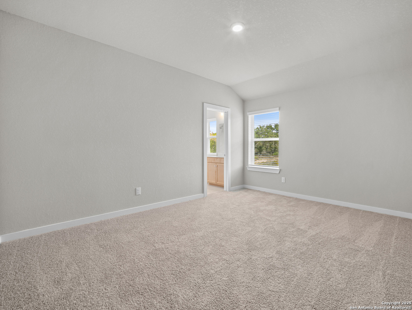 15583 Jake Crossing San Antonio TX 78253