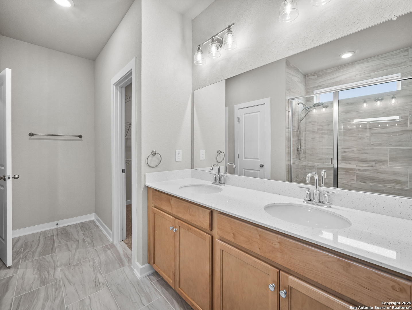 15583 Jake Crossing San Antonio TX 78253