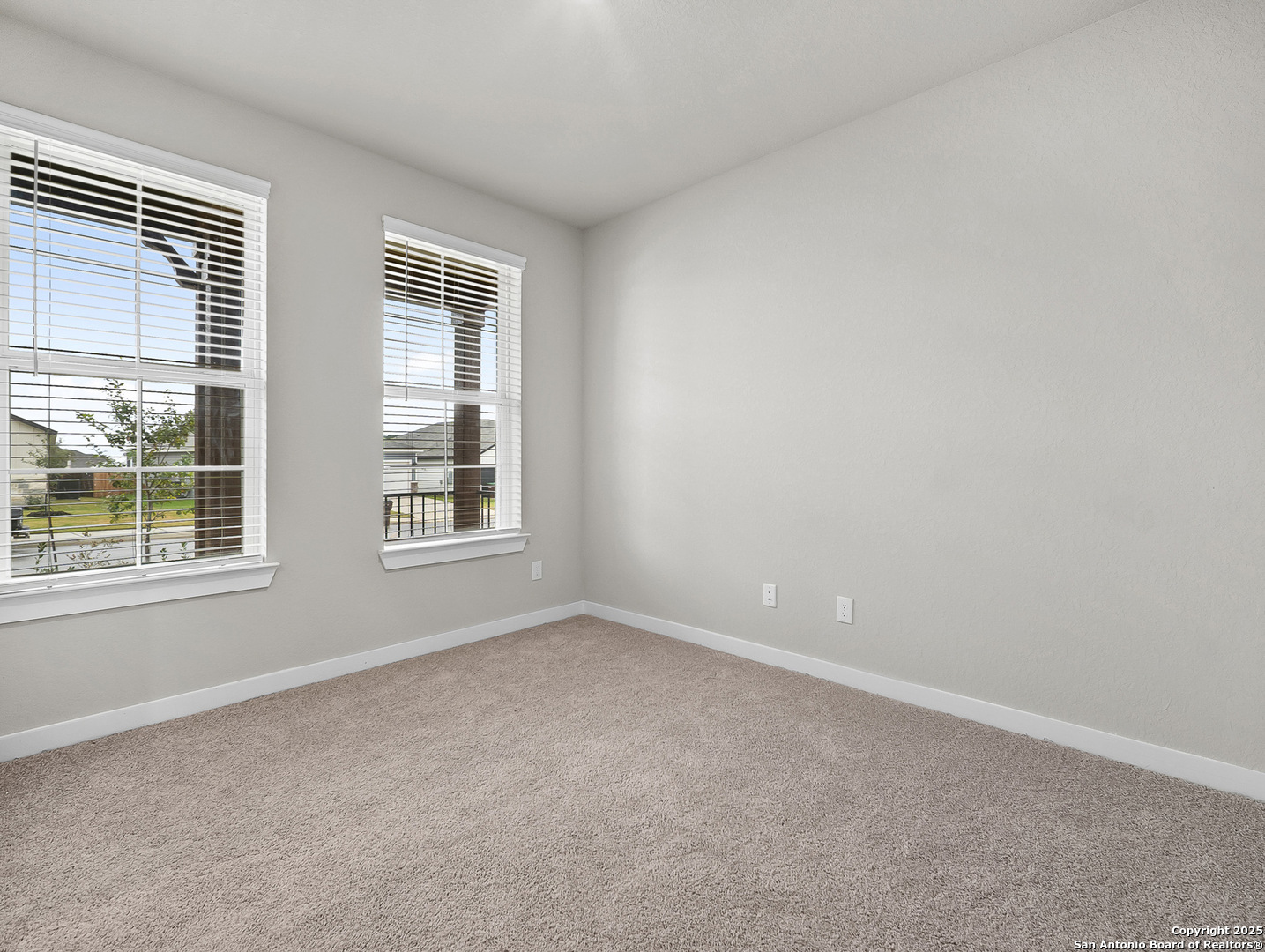 15583 Jake Crossing San Antonio TX 78253