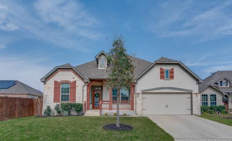 9142 Highland Star San Antonio TX 78254
