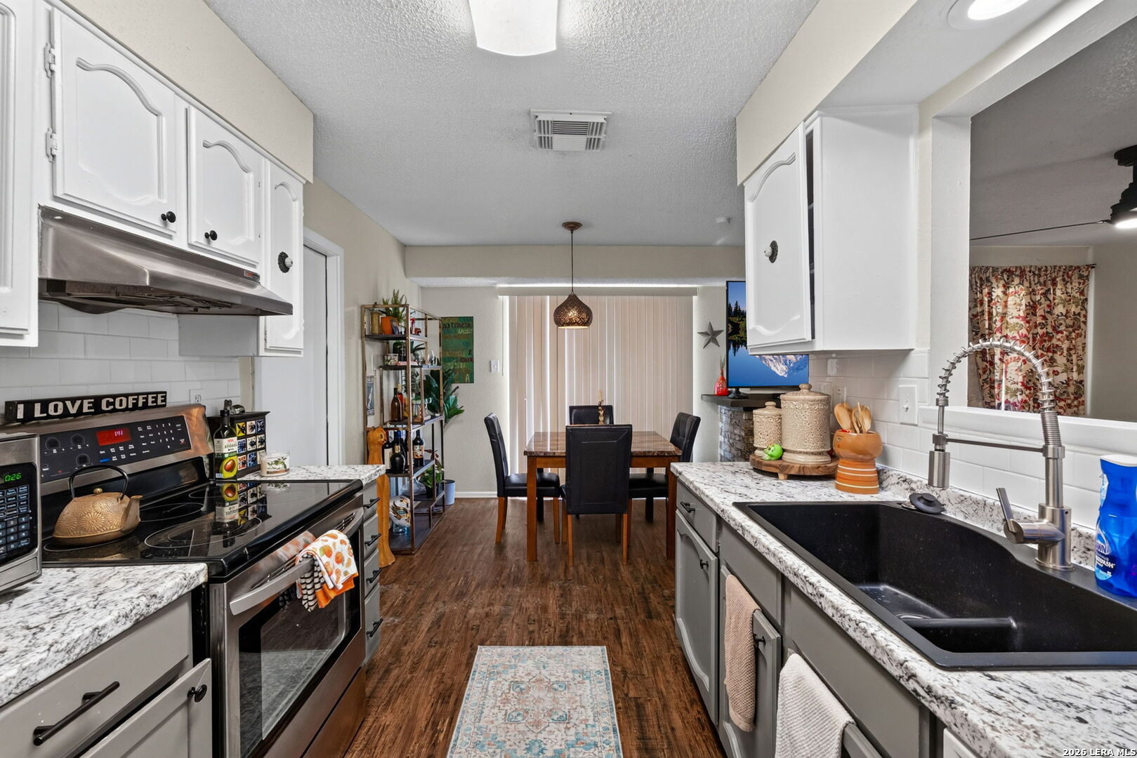 5826 Cliff Walk Drive San Antonio TX 78250