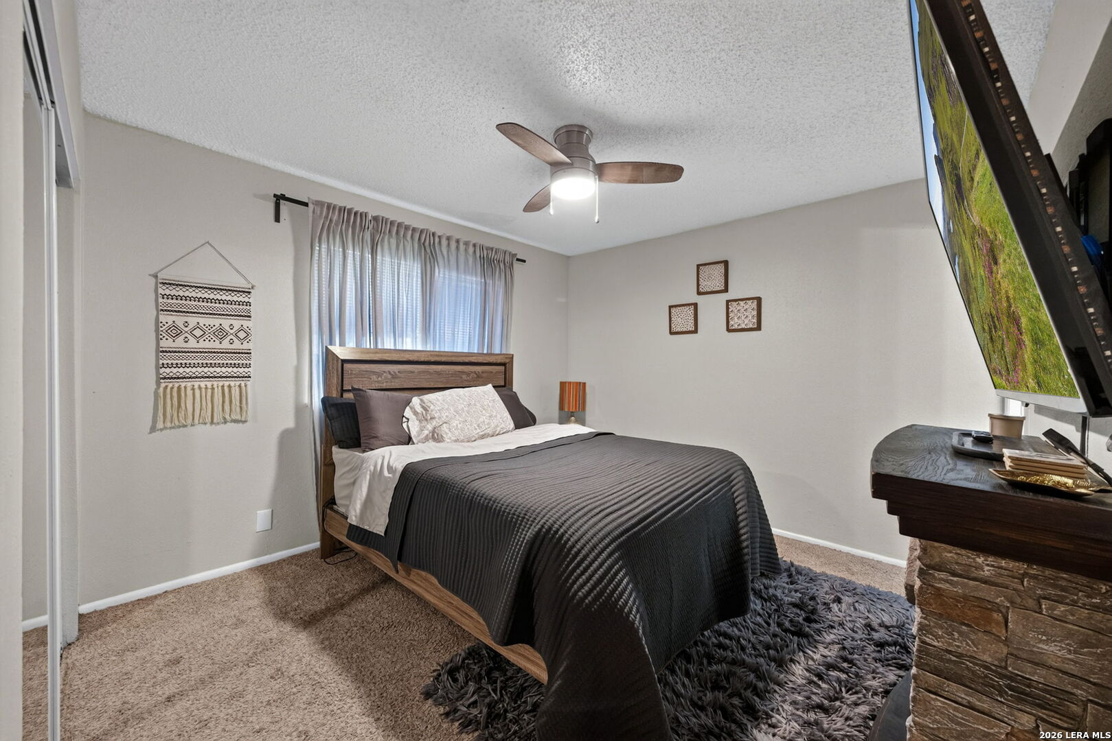 5826 Cliff Walk Drive San Antonio TX 78250