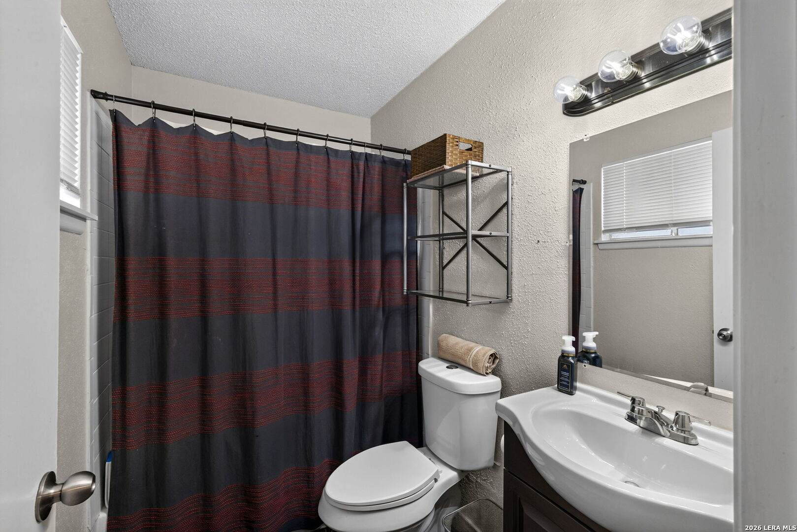 5826 Cliff Walk Drive San Antonio TX 78250
