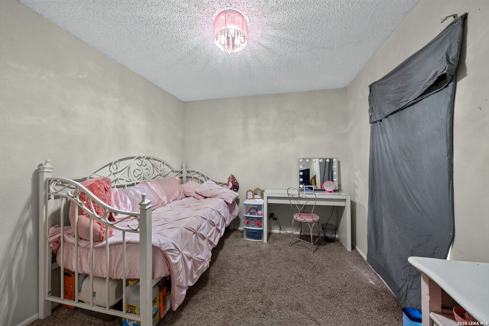 5826 Cliff Walk Drive San Antonio TX 78250