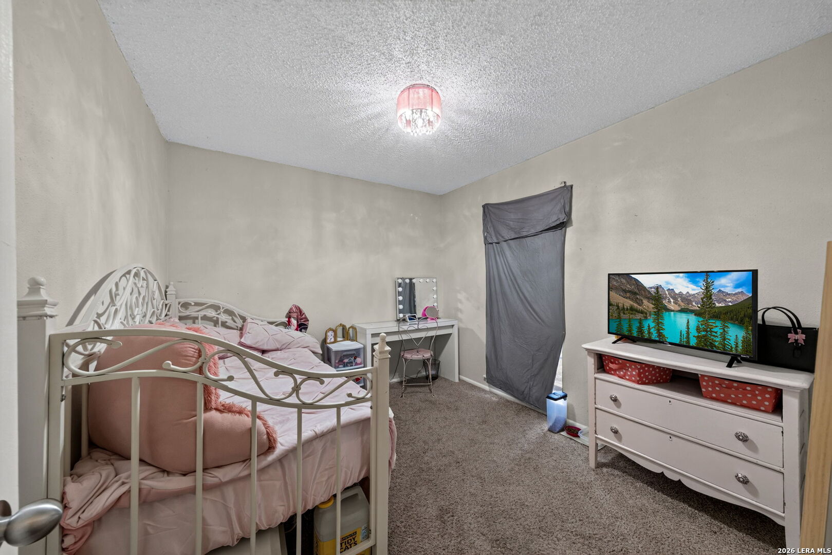 5826 Cliff Walk Drive San Antonio TX 78250