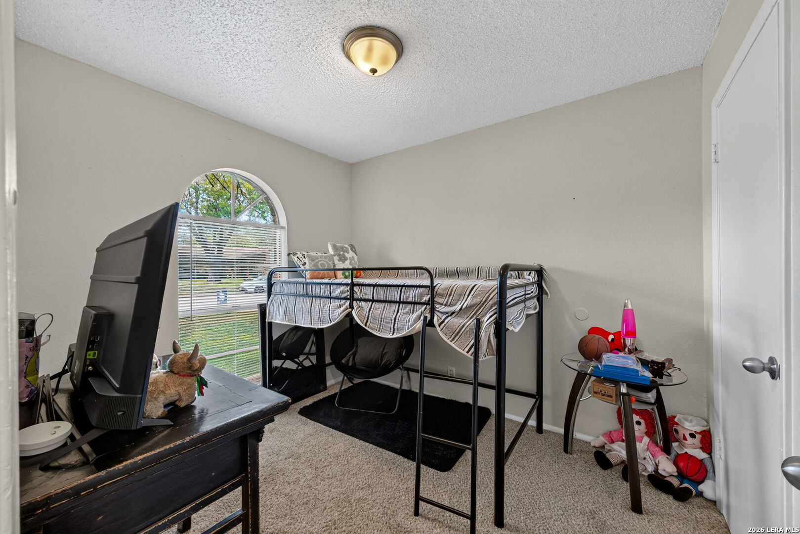 5826 Cliff Walk Drive San Antonio TX 78250