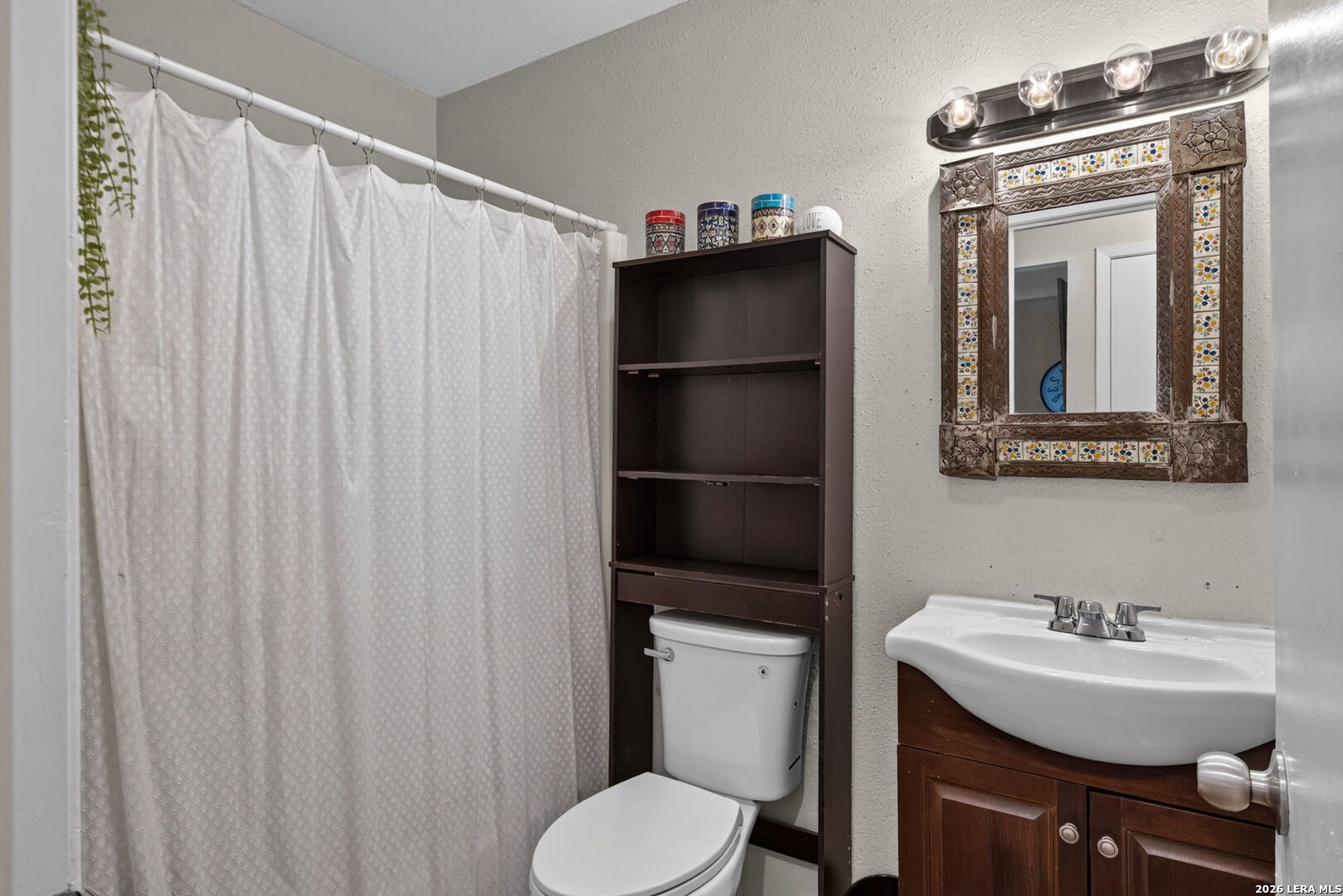 5826 Cliff Walk Drive San Antonio TX 78250