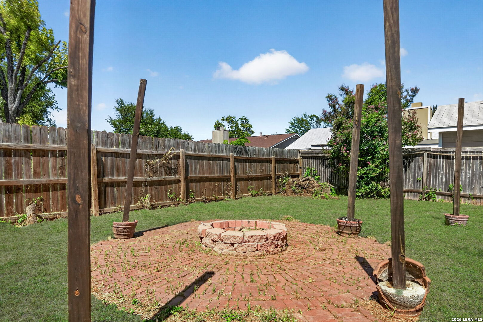 5826 Cliff Walk Drive San Antonio TX 78250