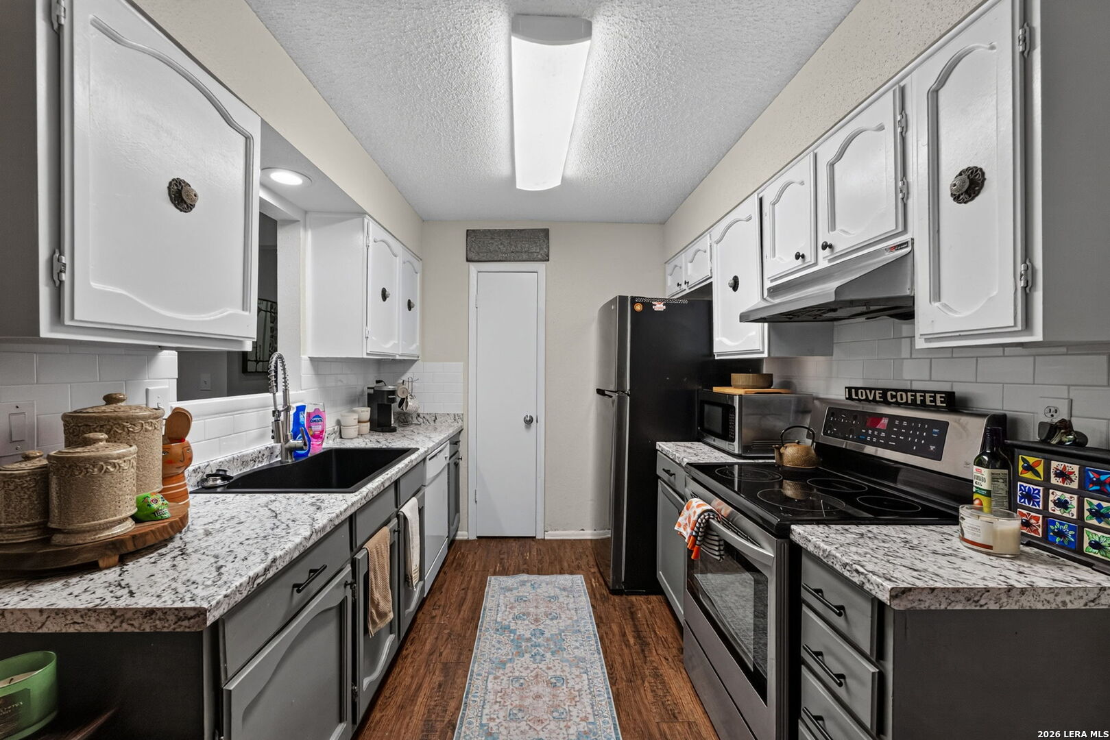 5826 Cliff Walk Drive San Antonio TX 78250