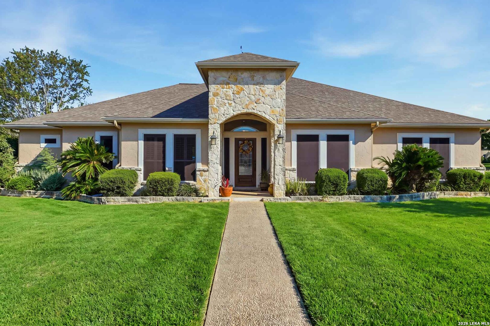 413 Private Road 4662 Castroville TX 78009
