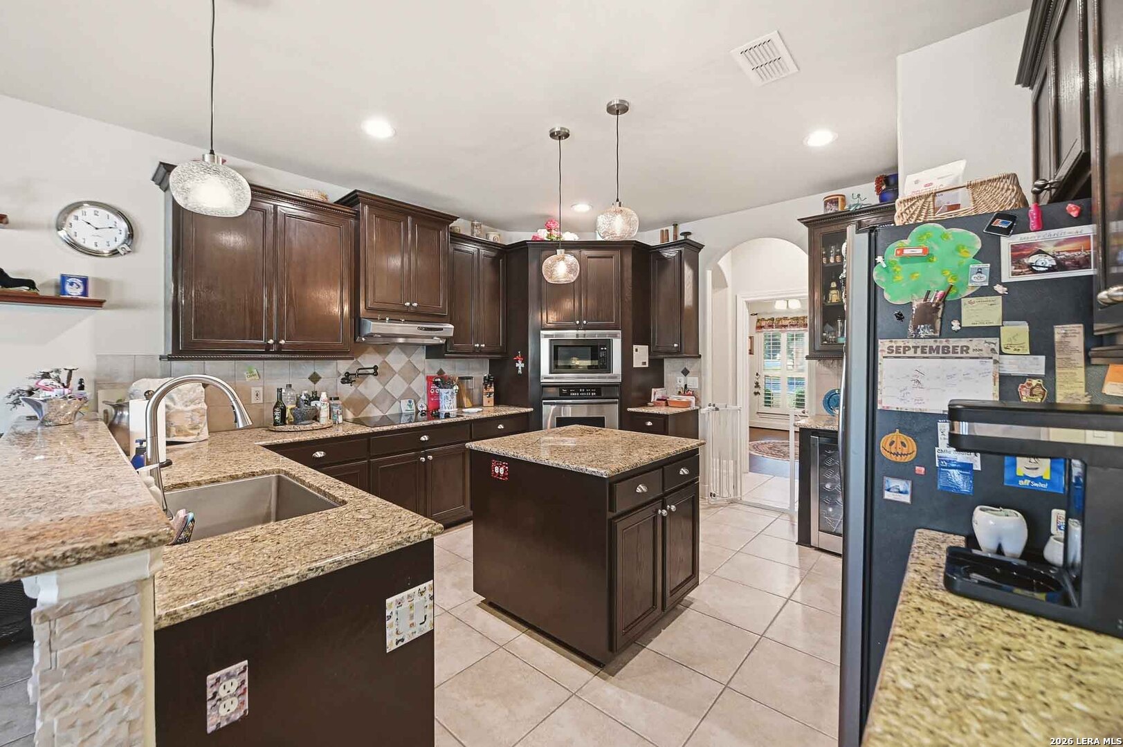 413 Private Road 4662 Castroville TX 78009