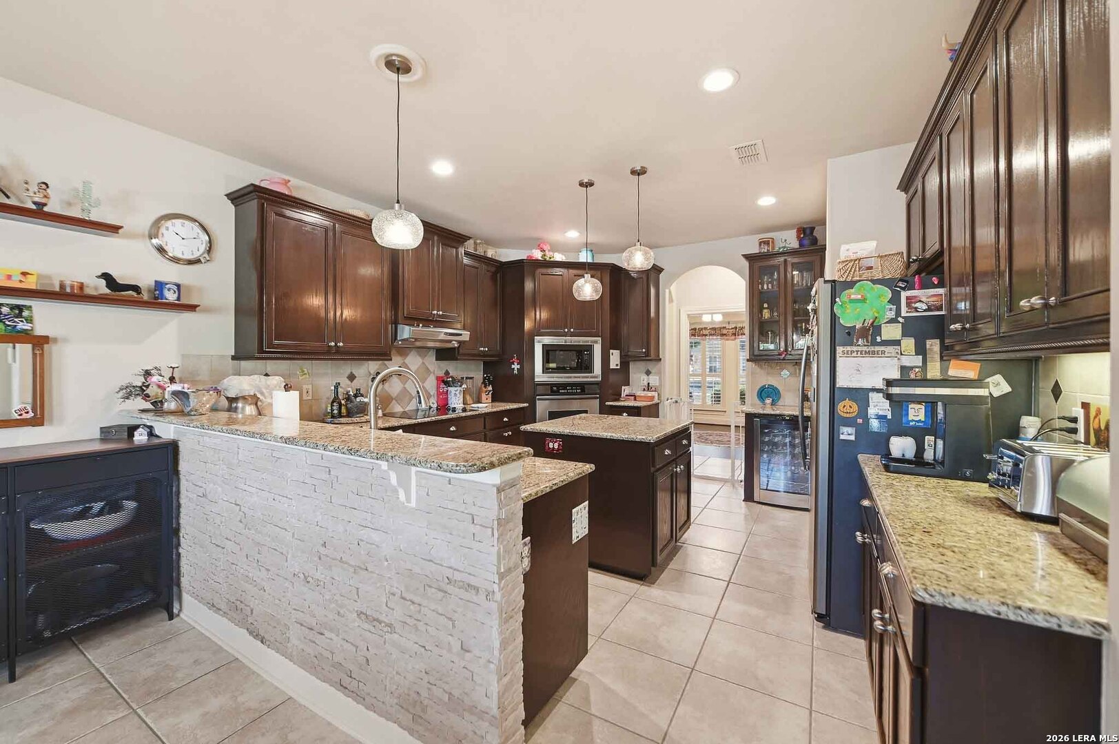 413 Private Road 4662 Castroville TX 78009