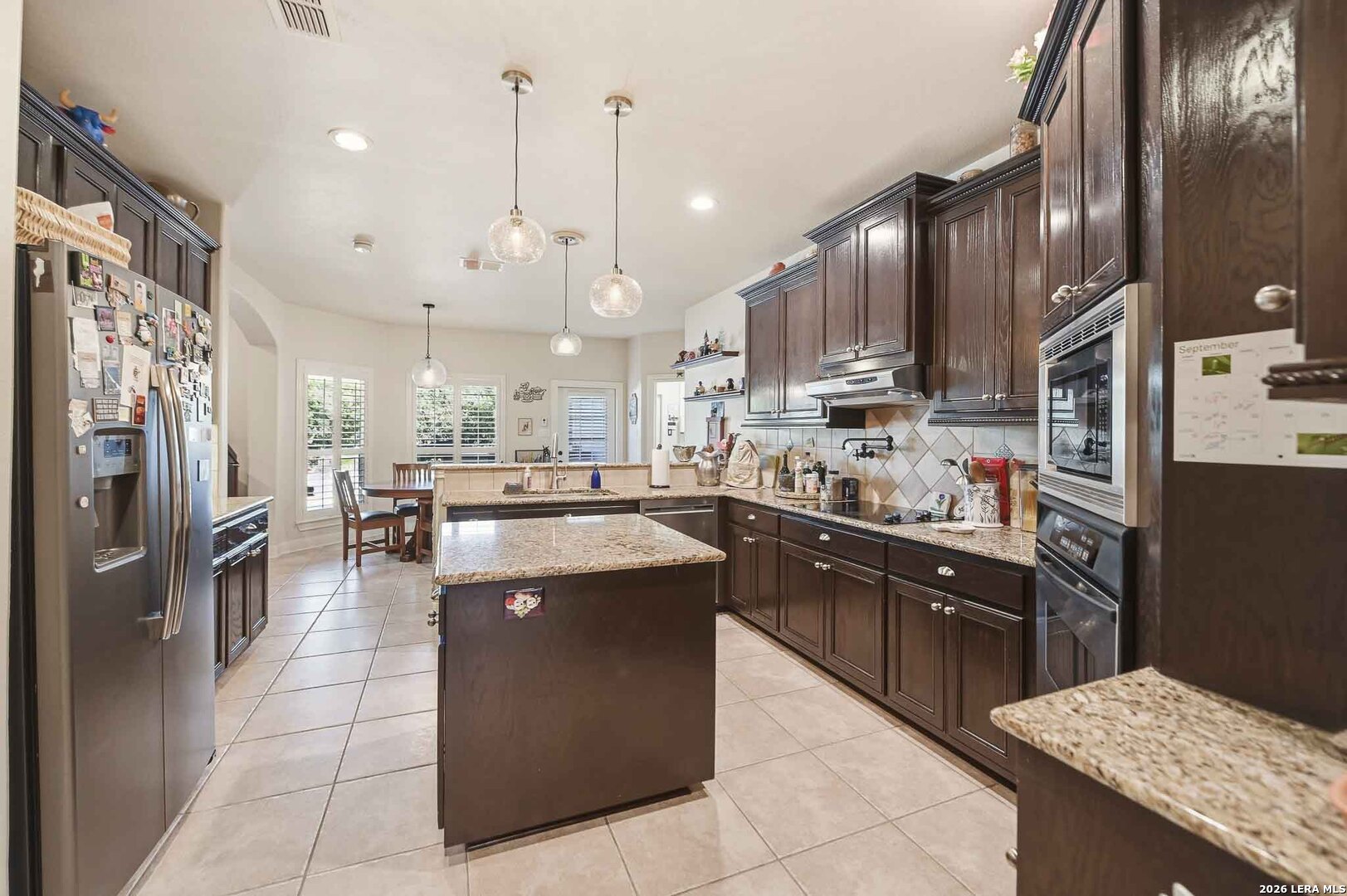 413 Private Road 4662 Castroville TX 78009