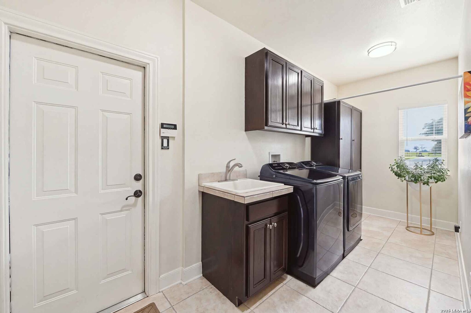 413 Private Road 4662 Castroville TX 78009