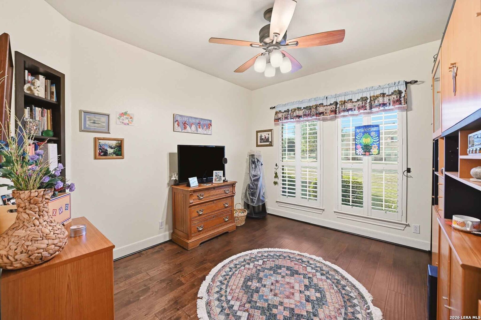 413 Private Road 4662 Castroville TX 78009