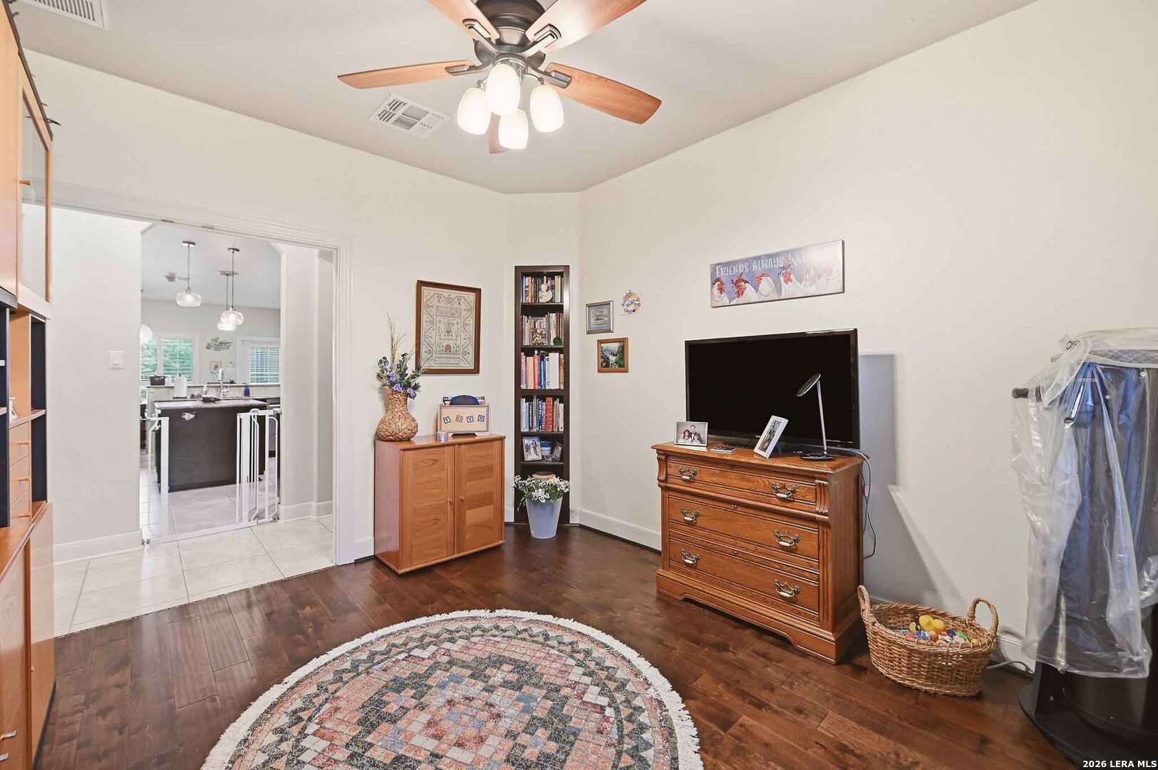 413 Private Road 4662 Castroville TX 78009