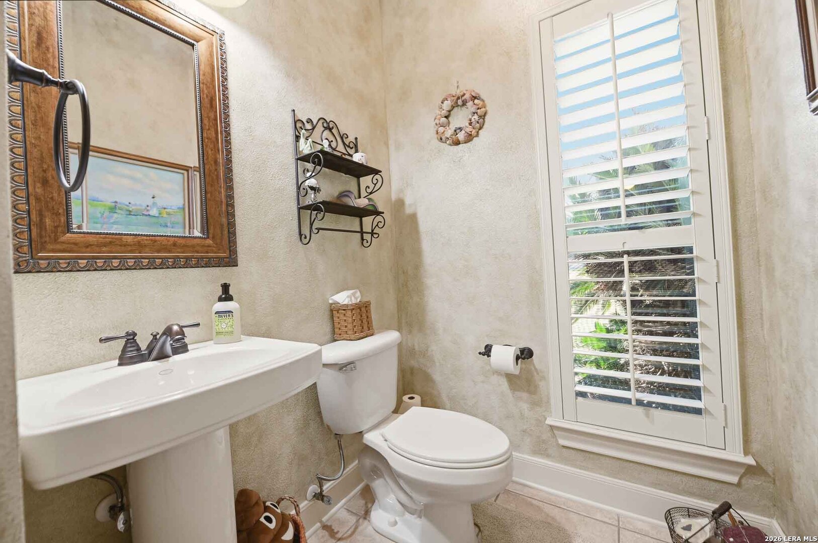 413 Private Road 4662 Castroville TX 78009