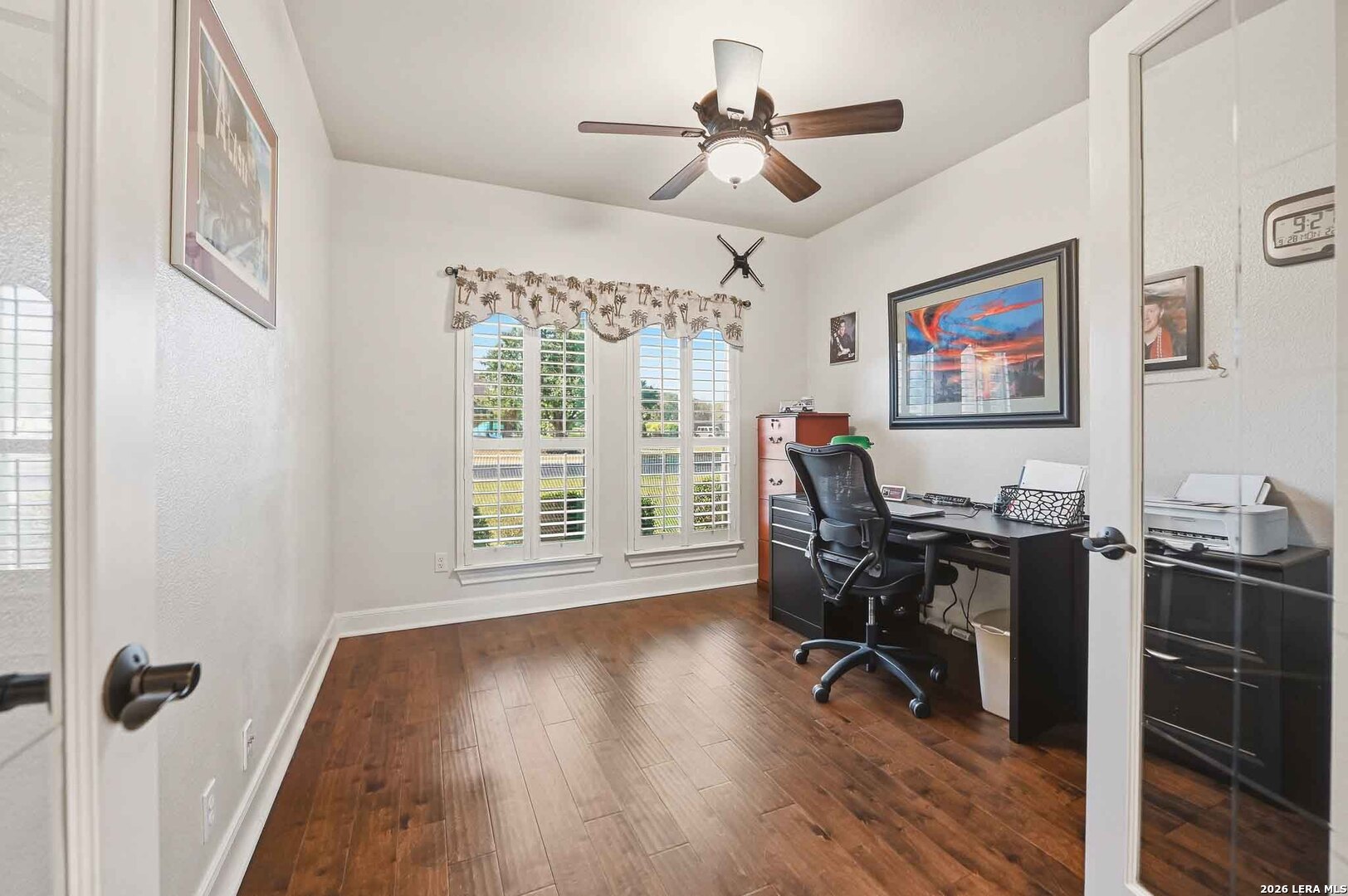 413 Private Road 4662 Castroville TX 78009