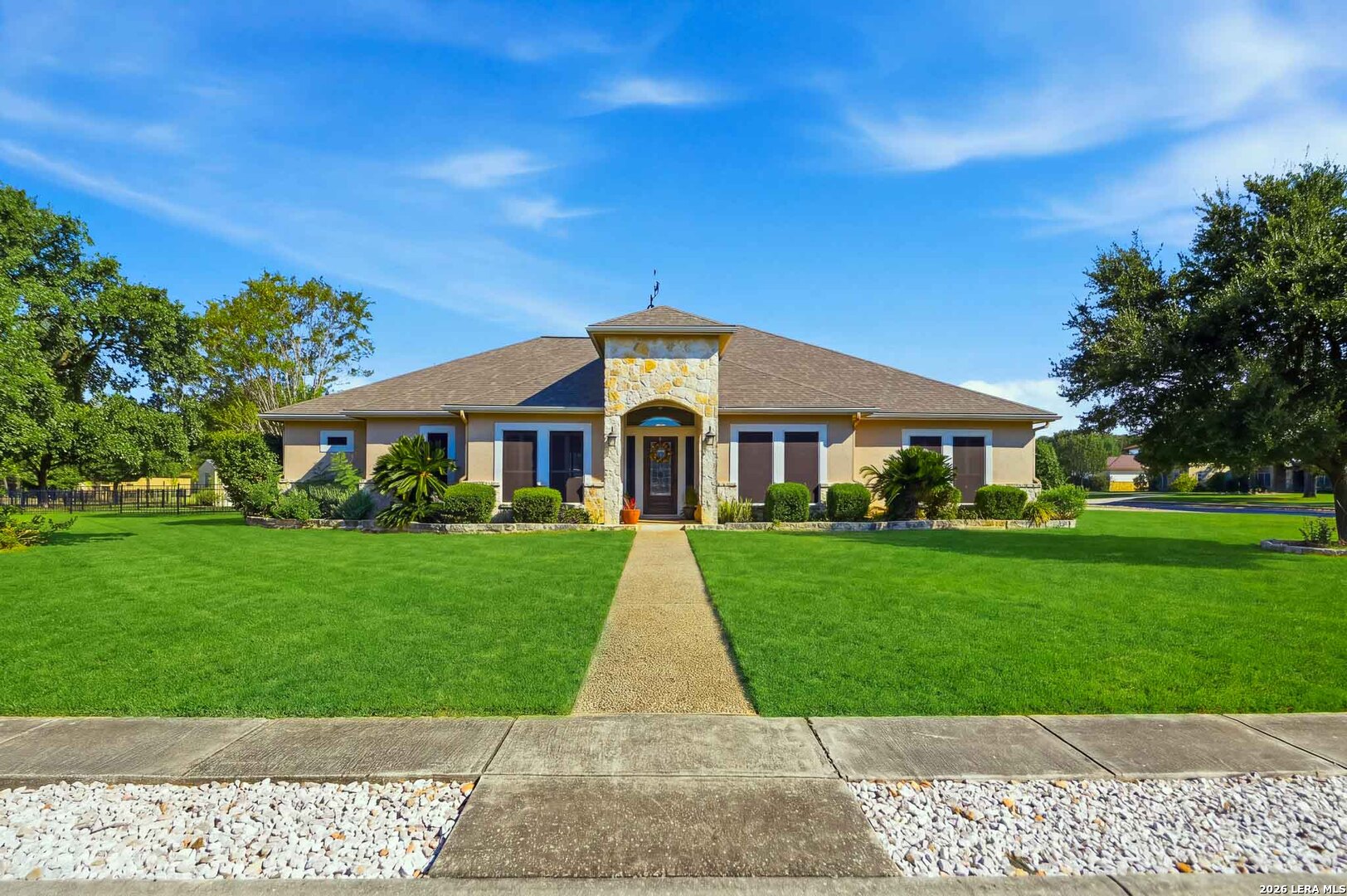 413 Private Road 4662 Castroville TX 78009
