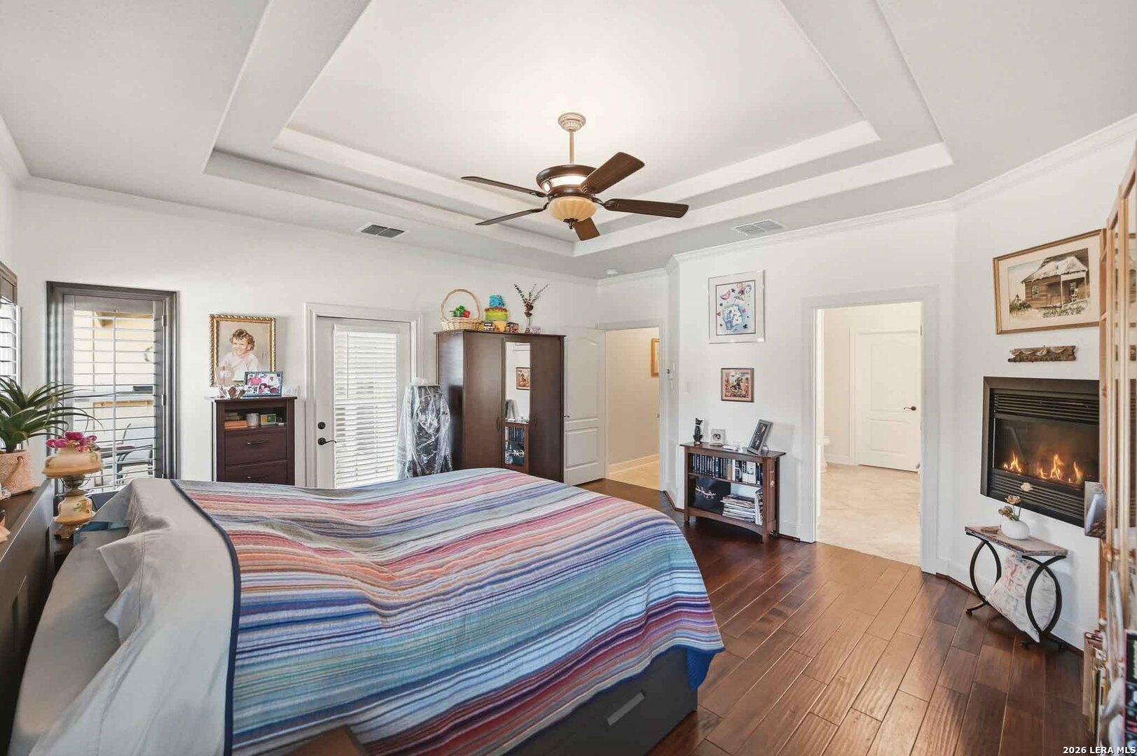 413 Private Road 4662 Castroville TX 78009