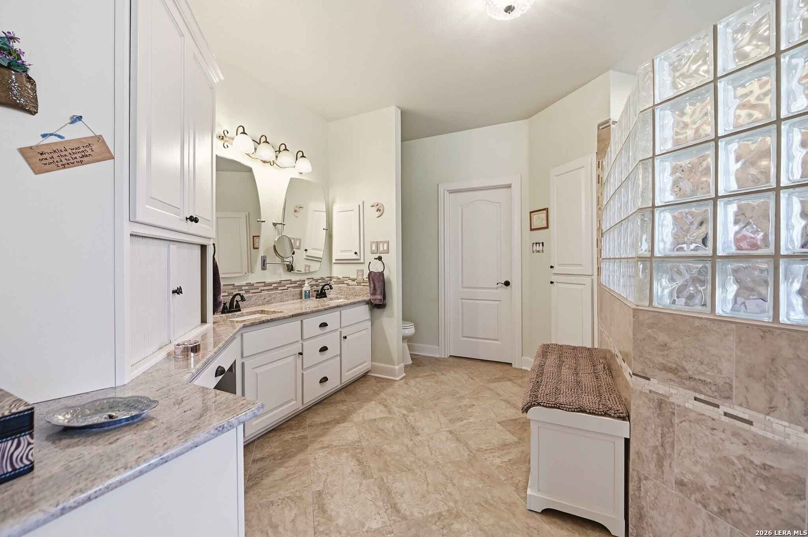 413 Private Road 4662 Castroville TX 78009