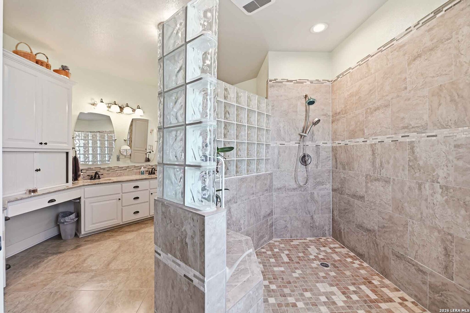 413 Private Road 4662 Castroville TX 78009