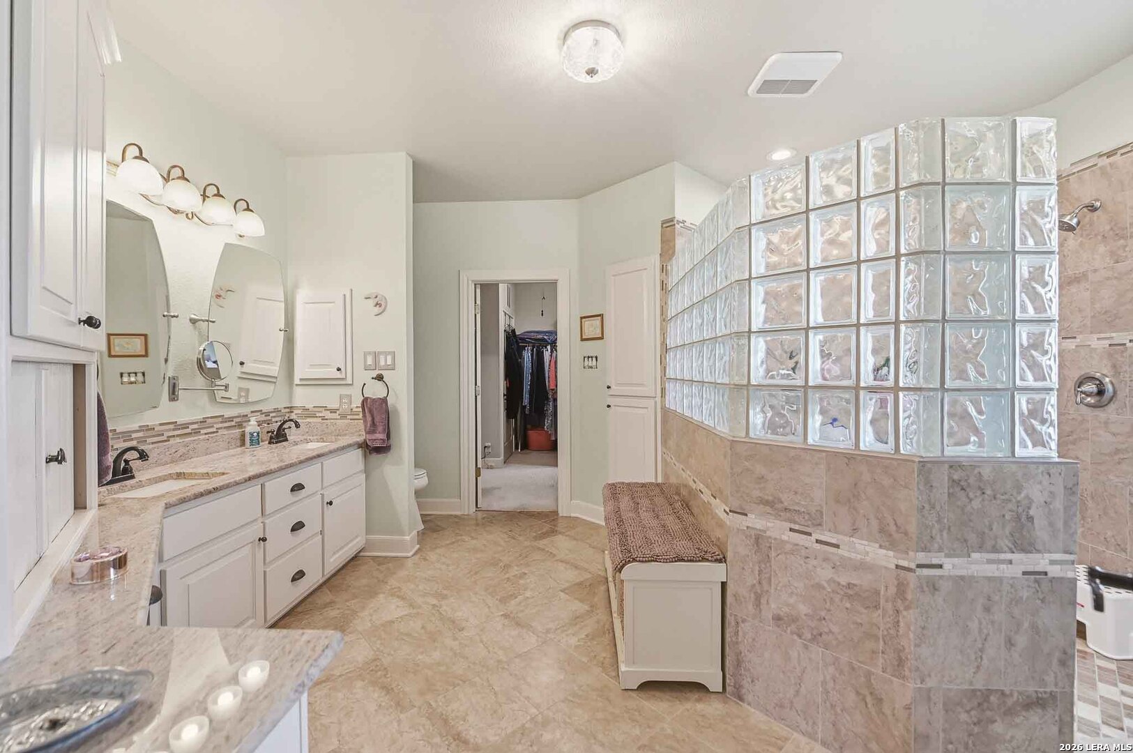 413 Private Road 4662 Castroville TX 78009