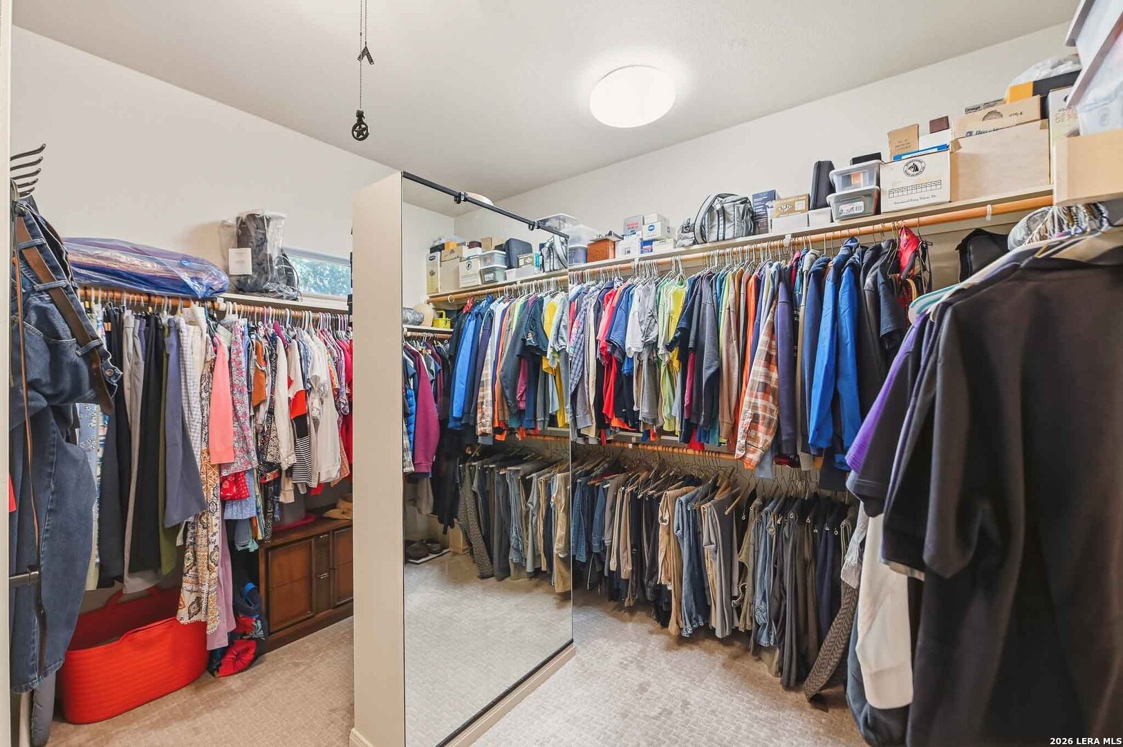 413 Private Road 4662 Castroville TX 78009
