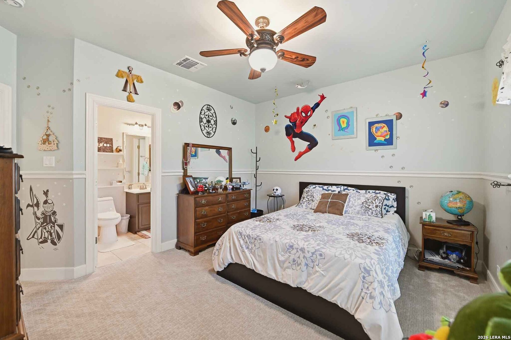 413 Private Road 4662 Castroville TX 78009