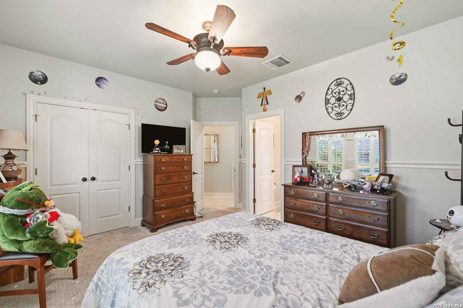413 Private Road 4662 Castroville TX 78009