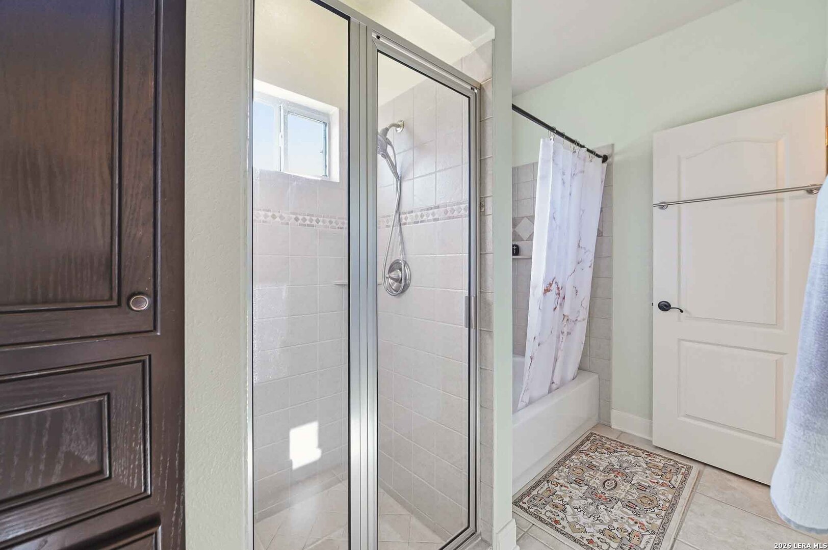 413 Private Road 4662 Castroville TX 78009