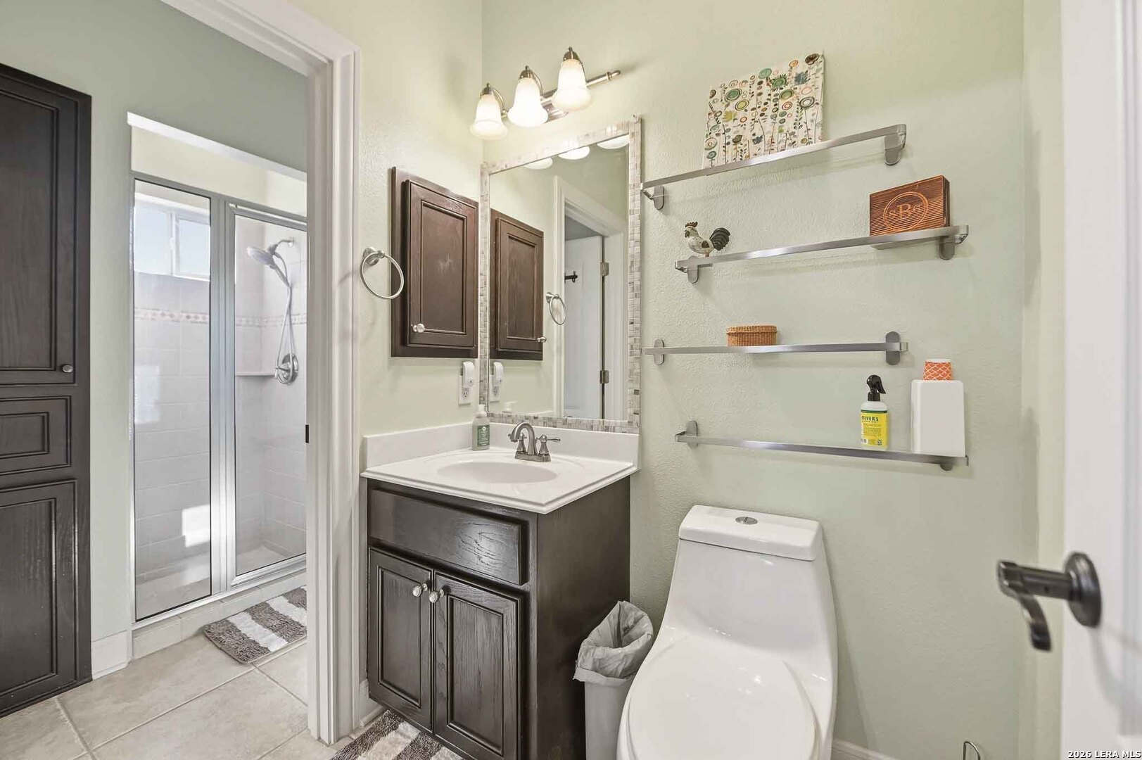 413 Private Road 4662 Castroville TX 78009