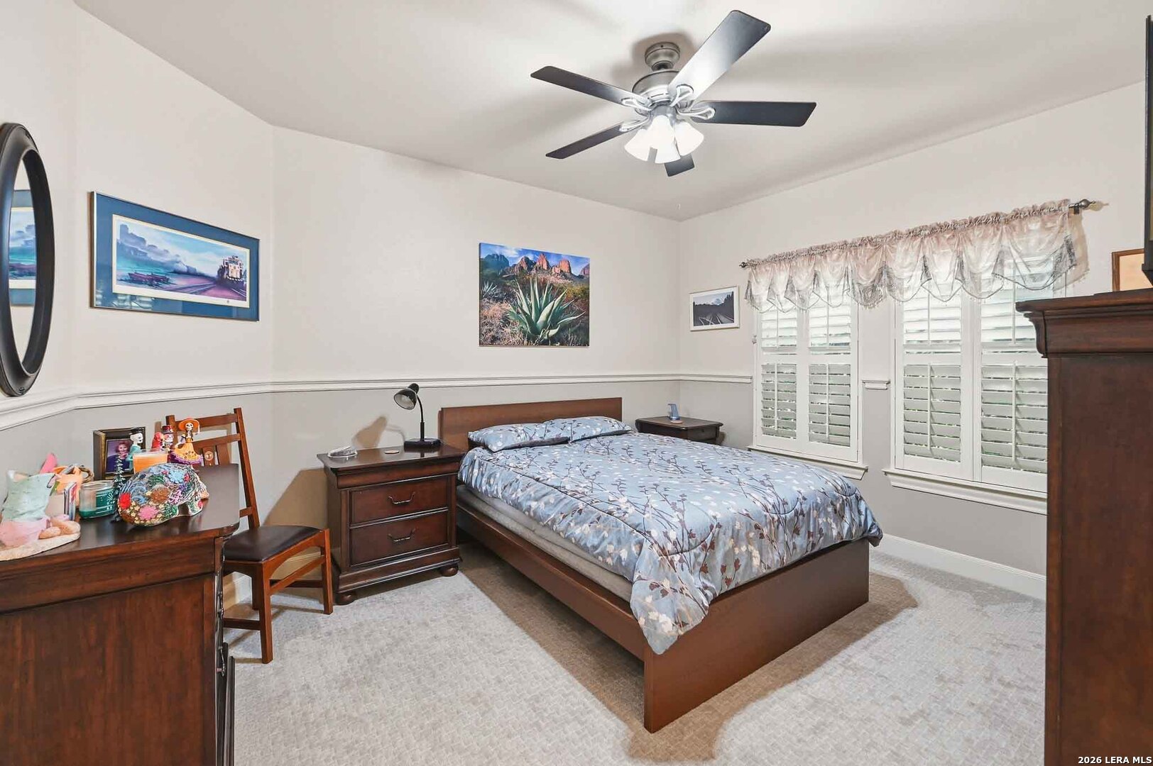 413 Private Road 4662 Castroville TX 78009