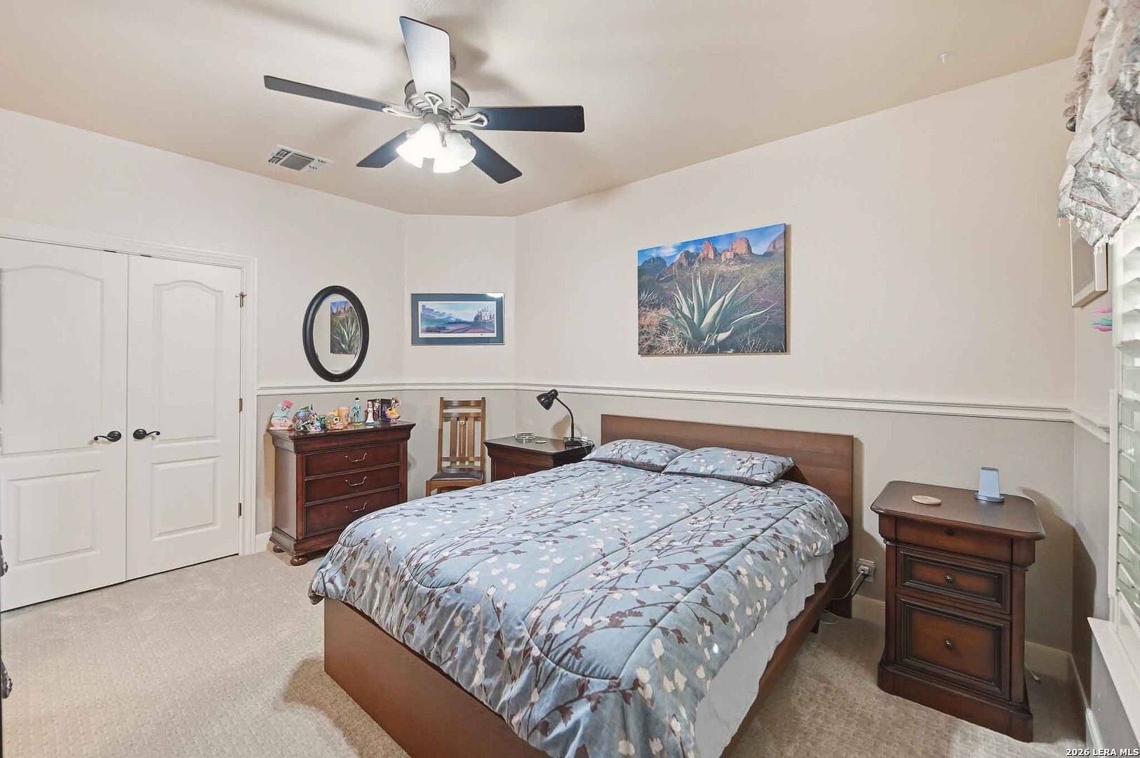 413 Private Road 4662 Castroville TX 78009